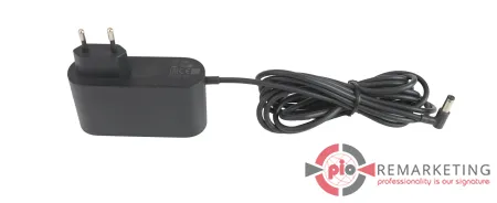 ea3670fc75b803fa7bdb403ce3bf1741.jpg