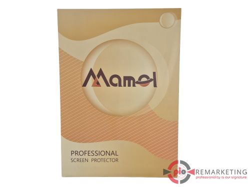 Przejdź do produktu Filtr prywatyzujący MAMOL 15,6" 16:9 magnetyczny X001TPJP9F Nowy