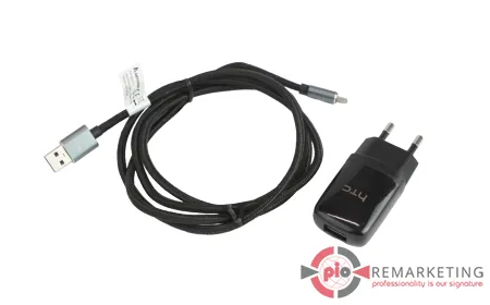 530d98c51bb3d6c050cfe185aa8e9cfd.jpg