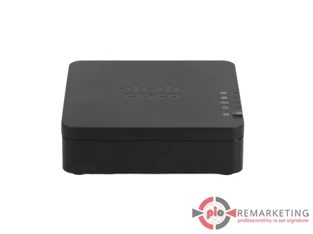 dda64d8a3645c4ec4438d883b43a67f9.jpg