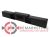3981b3e73ac68afebb8fc85d2b3da954.jpg