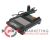 7d88e919f2232efcdf82078d019db4f4.jpg