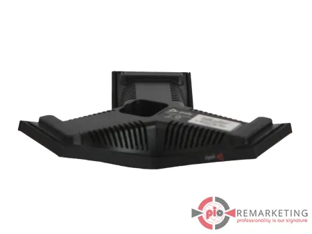 f480a30181f1a2eca12e7e96c515e8f2.jpg