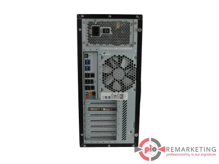 af2b2815bda04c26f46f2d10dea222f5.jpg