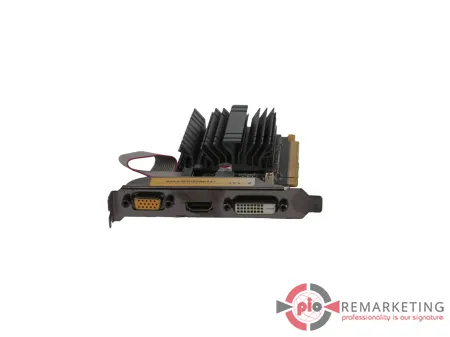 a446f7cac1300c55711efe0fd8bf22ec.jpg