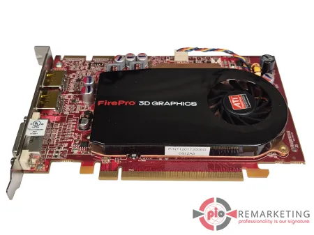 f419bb90953dcebce4fd9a1861c80adc.jpg