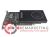 fda563ade20a80ef1af92fe5c5d32e9f.jpg