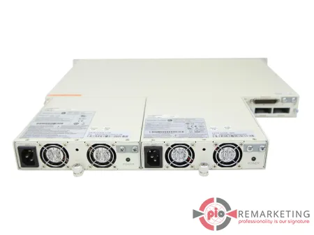 cf91984c19ba45214ad47fc2e960fd27.jpg