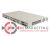535bcf8a7296d8bbc1cd3a971cc2ab73.jpg