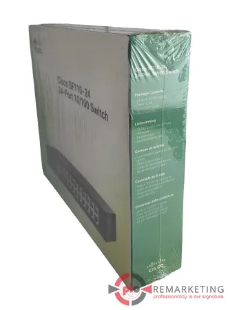 a3c2a1d19c9fd83d9afad4dfbed06947.jpg