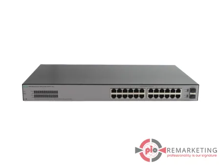 e49540ce5c5206fa27cb0421159aabaf.jpg