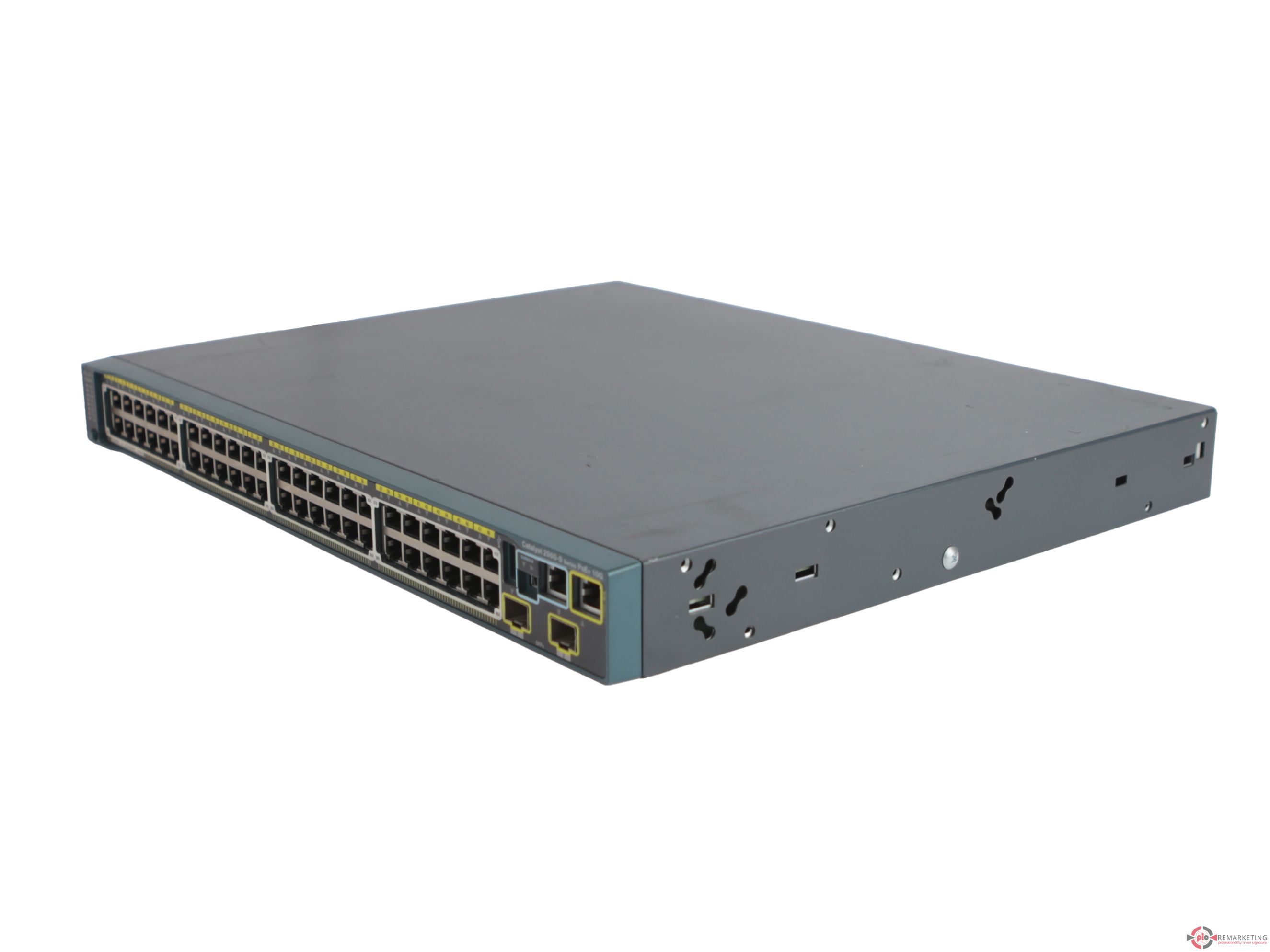 cbc084f5aecad353492e5c6b665625b8.jpg
