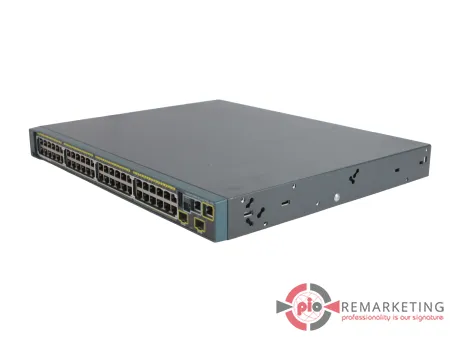 cbc084f5aecad353492e5c6b665625b8.jpg