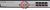 a674cf2f1df5baff068e440801ddff60.jpg