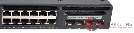4c2762d861666316d88d2ca63c9b36b3.jpg