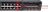 4c2762d861666316d88d2ca63c9b36b3.jpg