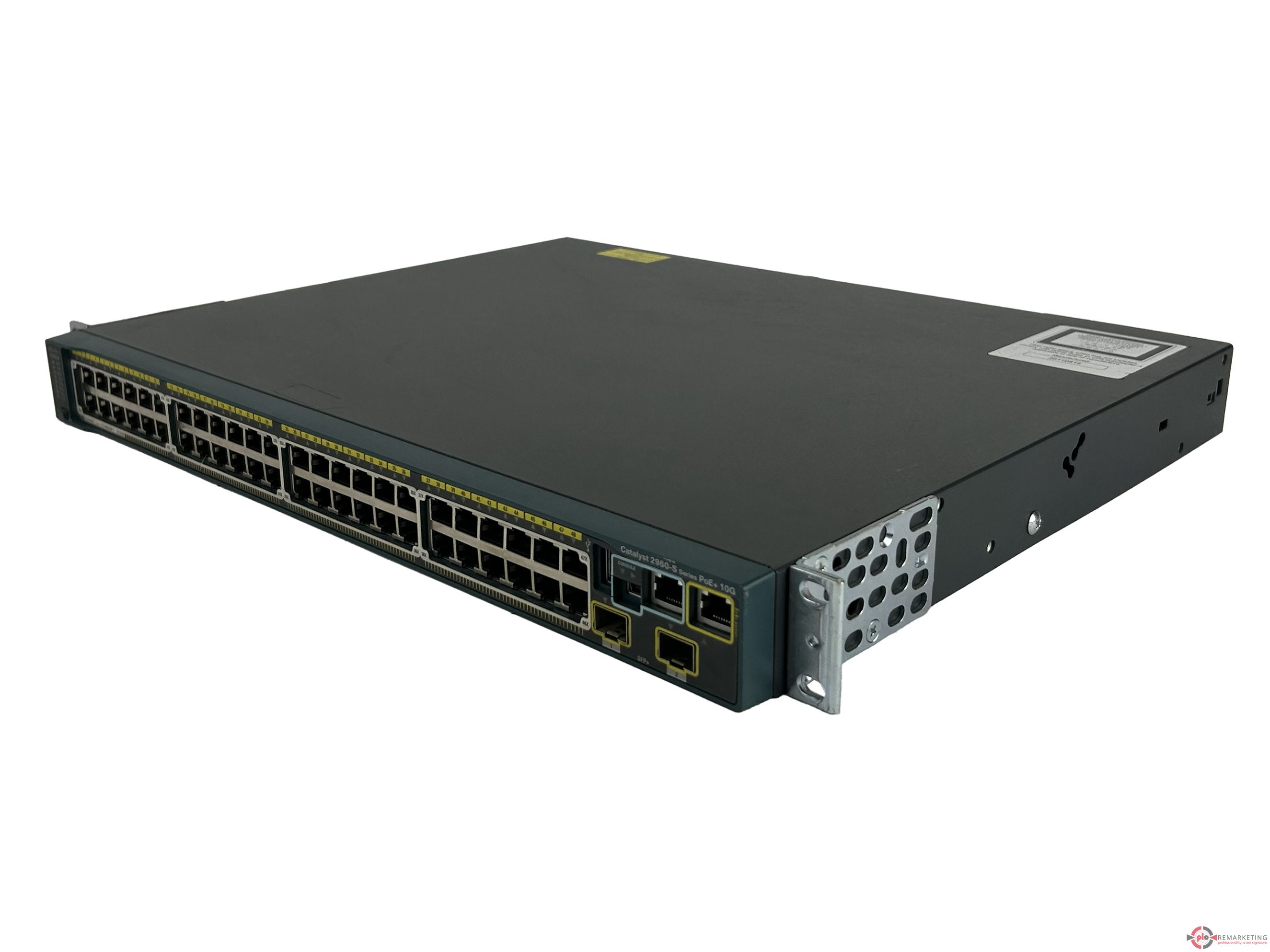 4edeffce9fd6893f55001846e7549f99.jpg