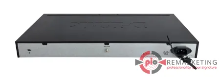 a12ee3ee3bcf650db34163e7ddca8b0b.jpg