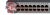 baccb475939fc94e988308fed5e12bfb.jpg