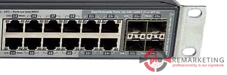 6101526fcc395cc2467404abba62b046.jpg