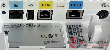 b64ef156db6044def6f35a49cff5024d.jpg