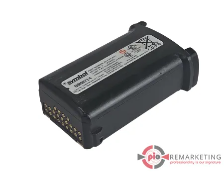 b9002a1eeae8061f90a61e3b9732e6f3.jpg