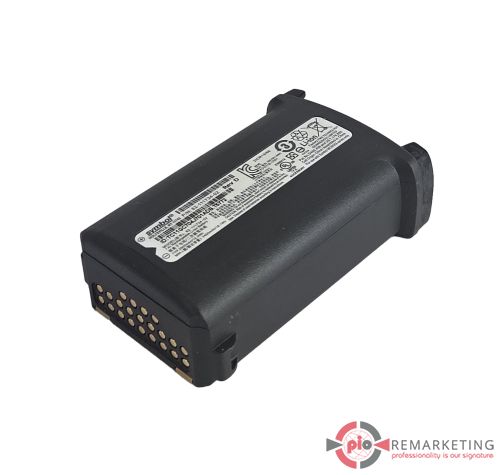 Przejdź do produktu Akumulator Symbol 82-111734-02 Rev D Li-ion 7,4V 2600mAh do MC9XXX