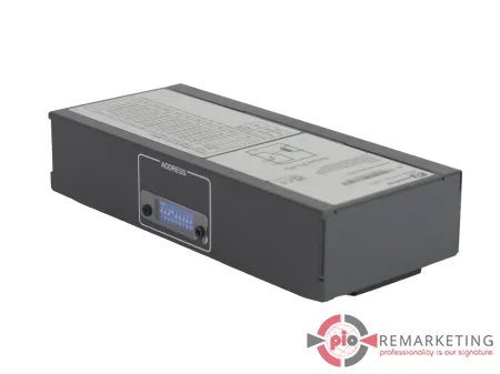 175f86dac14601c182c8543bec15e22e.jpg