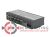adacdc70444a3601ce9260bb2d6714cd.jpg