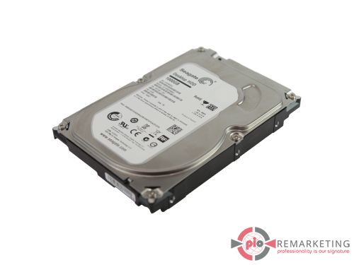 Przejdź do produktu Dysk HDD Seagate Barracuda ST1000DM003 1TB 3.5" SATA 7200RPM