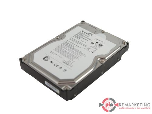 Przejdź do produktu Dysk HDD Seagate Barracuda ST31000524AS 1TB 3.5" SATA 7200RPM
