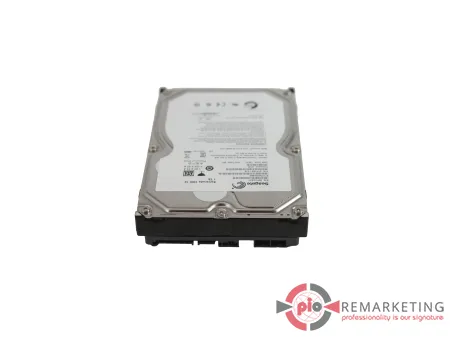 cdd4fb9a366f7634aa4c609b1e05c0cf.jpg