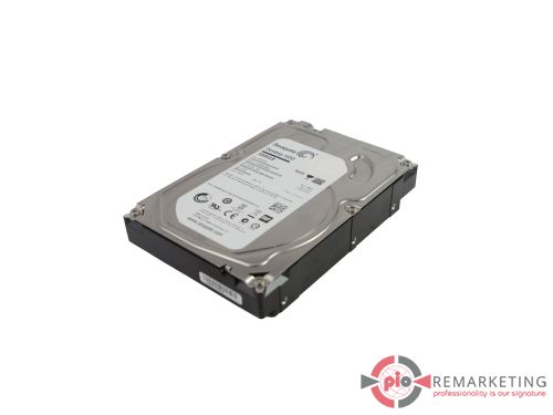 Przejdź do produktu Dysk Seagate ST3000DM001 3TB 3.5" SATA 6Gb/s 7200RPM 64MB Desktop HDD