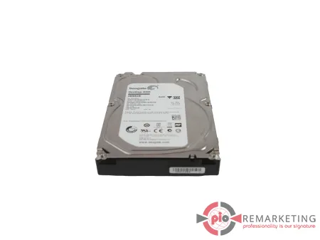 c66053dd3ce4cc4658c75c8c2b7e01cf.jpg