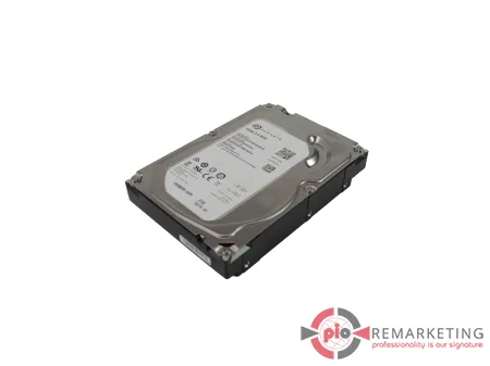 fc81ec4530be5d20bc2fec58a0fe5eb4.jpg