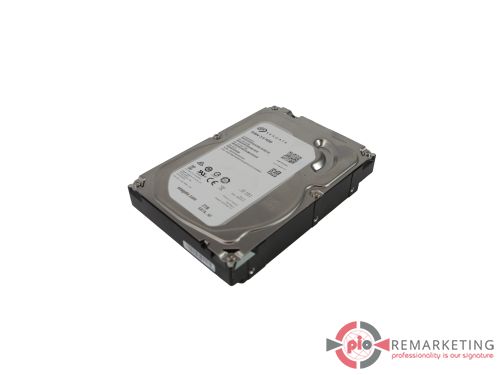Przejdź do produktu Dysk HDD Seagate ST2000VM003 2TB 3.5" SATA 6Gb/s 5900RPM 64MB 1ET164-300