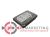 fc81ec4530be5d20bc2fec58a0fe5eb4.jpg