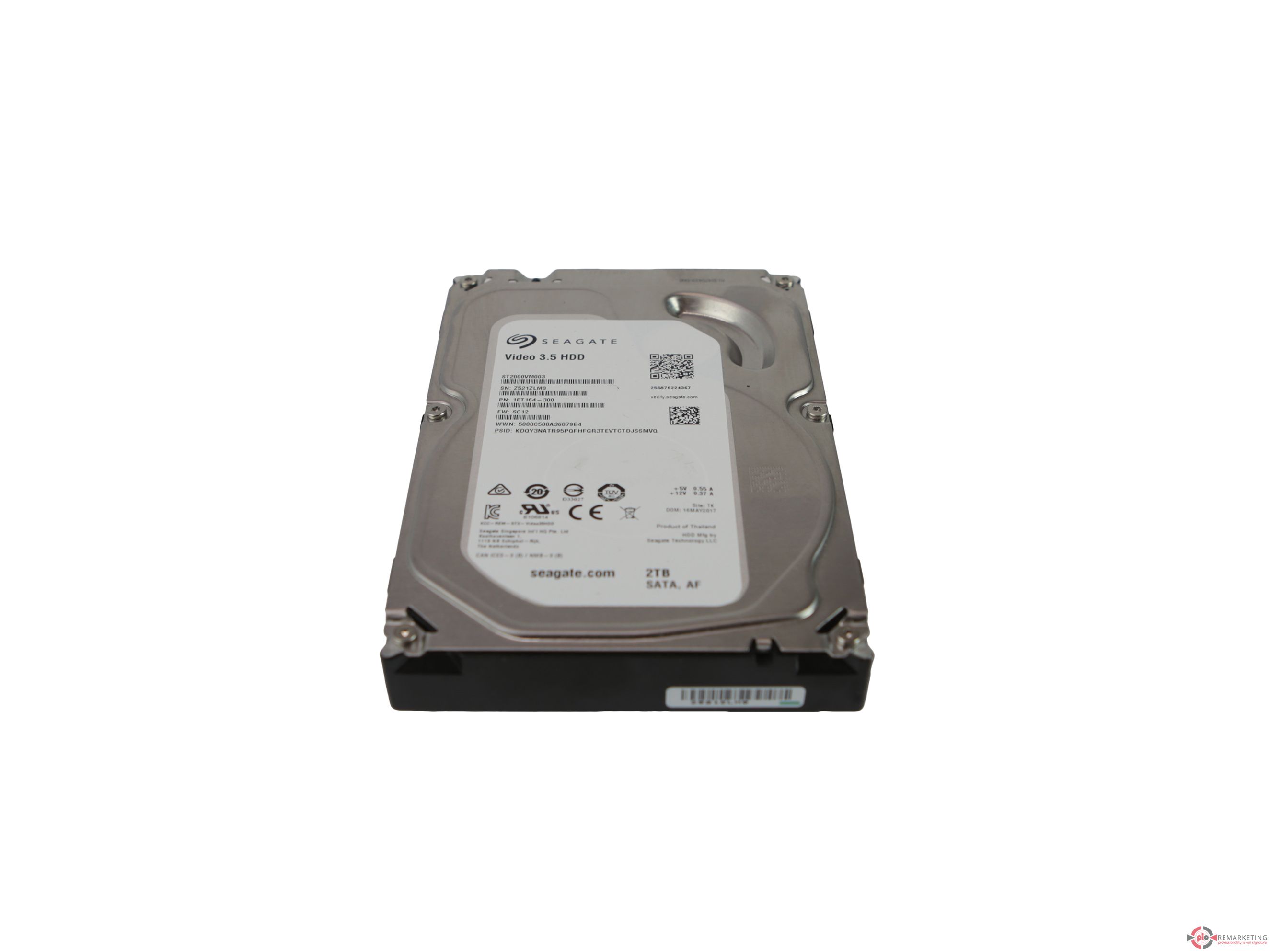 84af11e2fed21cd4d142a1a23fea1b88.jpg