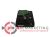 c3cab5f3305dd0b0dd412ebe7ade041e.jpg