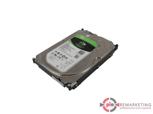 Przejdź do produktu Dysk HDD Seagate ST2000DM008 2TB 3,5" SATA III 7200rpm 256MB BarraCuda SMR