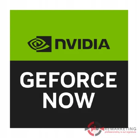 4837dafade2fc3e4519ee25e2b496c81.jpg