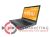 6dabfbca3ebc212e9d58b1200da481da.jpg