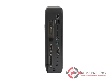 4464b1358c72a487b25caa718407b6b5.jpg