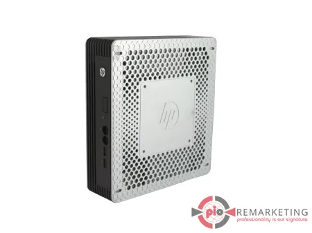 ae79bc6ad01a78af0f82ee4cd6db2ce4.jpg