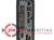 ad8f06590cff6a4a2eaa68fdf88f6225.jpg