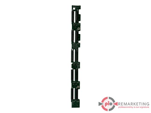 Przejdź do produktu Backplane Cisco 1U10-BP 15594-2 10x2.5 SAS SATA NVMe