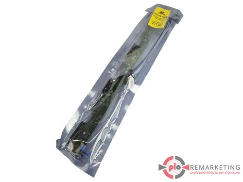 Przejdź do produktu Backplane Dell 0820HH 4x3.5" LFF SAS/SATA do PowerEdge R330 R430 Nowy