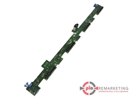 a8d3e488abec36ca83145bda2fbc7ef3.jpg