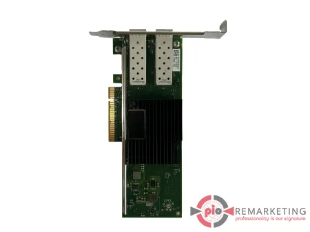 eed36e84a0ddd6d9e28165a15fbb7ad5.jpg