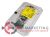 78cc9fdbf16ac874dd0c7c92065954c0.jpg